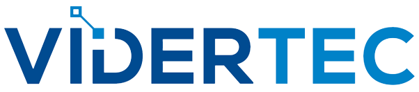Vidertec
